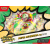 Pokémon TCG: Ascended Heroes - Mega Meganium ex Box